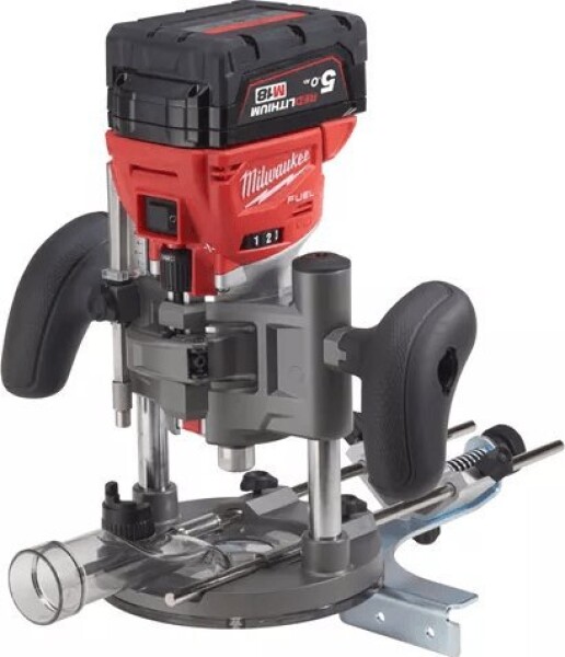 Milwaukee M18 FTR8-0X 18 V