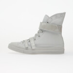 Tenisky Converse x Anonymous Club Chuck 70 White EUR 37
