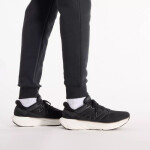 New Balance Sport Fleece Jogger M MP43904BK 2XL