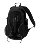 Turistický batoh Hi-Tec Mandor 20 L black NEPLATÍ