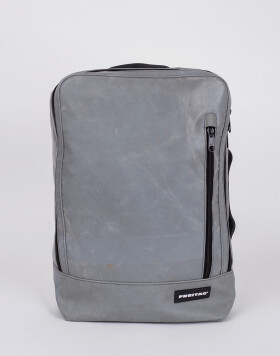FREITAG F306 Hazzard