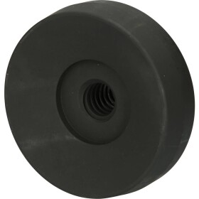 Prítlačný kus Ø 137 mm KS Tools 460.4878; 460.4878