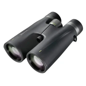 Bresser Primax 8x56 / binokulárny ďalekohľad (9676203)