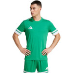 Tričko adidas Squadra 25 M JN7485 muži 2 XL