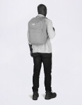 Osprey Arcane™ Extra Large Day black