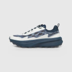 Tenisky Mammut x Flowers for society Aenergy MTN Seed Low Men Dusk EUR 44