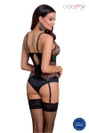Sexy set model 206234 Casmir 2XL/3XL