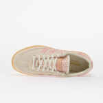 Tenisky adidas Handball Spezial Off White/ Wonder Mauve/ Gold Met. EUR 36 2/3