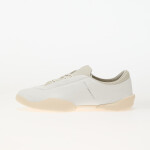 Tenisky Y-3 Regu Core White/ Talc/ Wonder White EUR 36 2/3