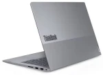 Lenovo ThinkBook 14 G7 sivá / 14" WUXGA / AMD RYZEN 3 7335U 3.0GHz / 16GB / 512GB SSD / AMD Radeon 660M / W11P (21MV002TCK)