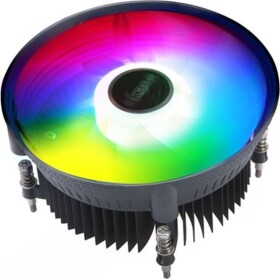 Akasa RGB Vegas chróma LG (AK-CC7139HP01)