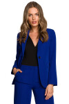 Bunda model 171213 Stylove l