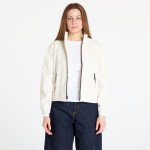 Bunda The North Face W North Dome Wind Jacket White Dune M