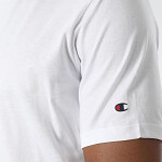 Champion 2-Pack Crew Neck Shirt Set 213182.WW007