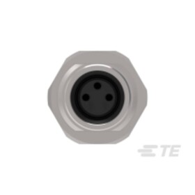 TE Connectivity TE AMP M8/M12 Connectors 2-2172088-2 1 ks; 2-2172088-2