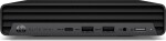 HP HP Mini Conference G9 PC with Microsoft Team Rooms Intel® Core™ i7 i7-12700T 16 GB DDR5-SDRAM 256 GB SSD