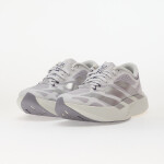 Tenisky adidas Adizero Evo SL Exo Glory Grey/ Silver Met./ Dash Grey EUR 40 2/3