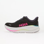 Tenisky Hoka® W Bondi 9 Black/ Neon Dragonfruit EUR 41 1/3