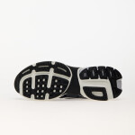 Tenisky Nike V2K Run Obsidian/ Obsidian-Thunder Blue-Wolf Grey EUR 42.5