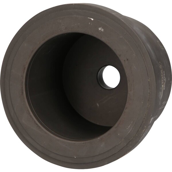 KS Tools 460.3746 Výsuvný zvonček, vonkajší priemer 108 mm, vnútorný priemer 70 mm; 460.3746