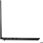 Lenovo ThinkPad E14 Intel (21M70015CK)