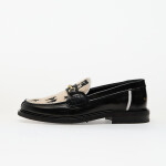 Tenisky Filling Pieces Loafer Generations Black EUR 43