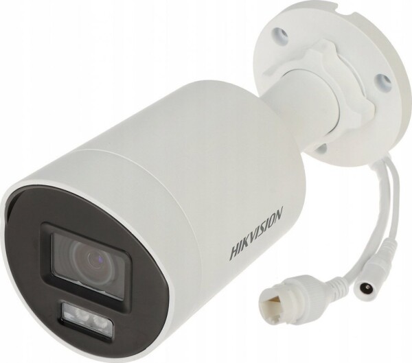 Hikvision Kamera IP Hikvision DS-2CD2047G2H-LI(2.8mm)(eF)