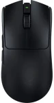 Razer Viper V3 Pre čierna / herná bezdrôtová myš / 35000 DPI / 6 tlačidiel / USB-C / 2.4GHz (RZ01-05120100-R3G1)