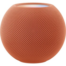 Apple HomePod Mini orange (MJ2D3D/A