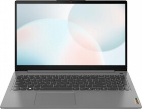 Lenovo IdeaPad 3 15IAU7 (82RK00YKPB) / 16 GB RAM / 256 GB SSD PCIe / Windows 11 Home