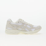 Tenisky Asics Gel-Kayano 14 White/ Smoke Grey EUR 37.5