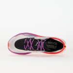 Tenisky Puma Deviate Nitro Elite Trail Puma White-Glow Red-Magenta EUR 42.5