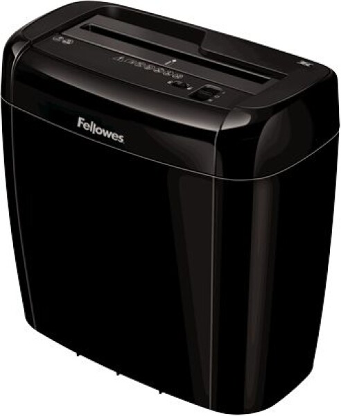 Fellowes Powershred 36C P-4