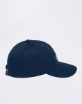 Thinking MU Navy Art Will Save Us Chris Cap NAVY