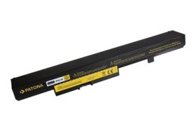 PATONA batéria pre ntb LENOVO B50-80 / 4400mAh / Li-ion / 14.4V (PT2798)