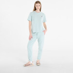 Tričko adidas x Stella Mccartney Truecasuals Regular Sportswear T-Shirt Vapour Green S