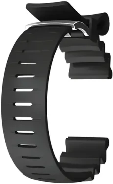 SUUNTO Nautic TPU Strap Kit / Remienok / TPU (SS051492000?)