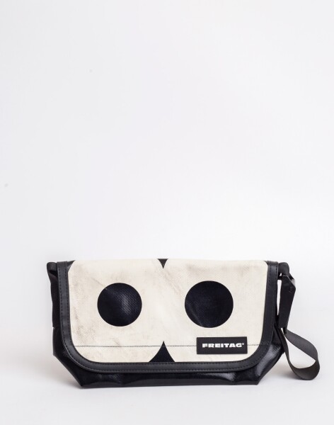 FREITAG F41 Hawaii Five-O