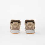 Tenisky adidas Campus 00s Beta Magic Beige/ Wild Brown/ Chalk Brown EUR 40