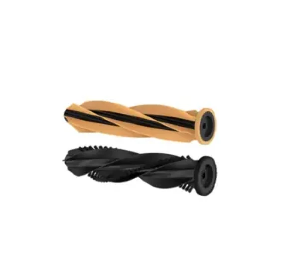 Dreame hlavná kefa pre X50 Ultra/L50 Pro Ultra/L40s Ultra/D20 Pro/D20 Pro PLUS/X50 Ultra/L50s Ultra (6977328064639)