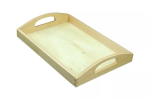 Moyo Montessori Moyo Montessori Stredný podnos
