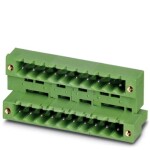 Base strip MDSTB 2,5/ 6-GF-5,08 1842403 Phoenix Contact; 1842403