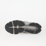 Tenisky Asics Gel-Nyc 2.0 Gravel/ Piedmont Grey EUR 36