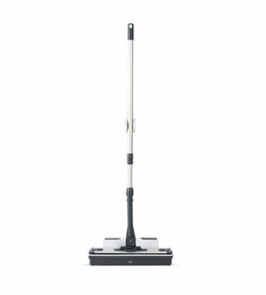 Polti Moppy biela / parný mop / 1500 W / 0.7 L (PTEU0281)