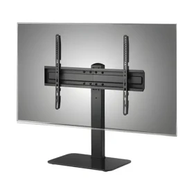One For All WM2670 TableTop SMART TURN 70 / Stolný stojan na TV / otočný 70 ° / do 70" (WM2670)