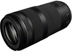 Canon Canon RF 100-400mm F5.6-8 IS USM telephoto zoom lens