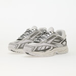Tenisky Reebok Premier Road Ultra Ltd White Metallic EUR 44.5