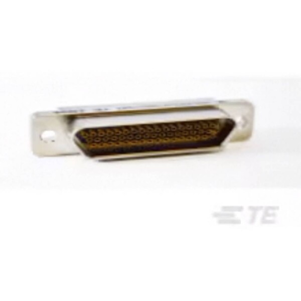 TE Connectivity 9-1532157-1 1 ks Package; 9-1532157-1