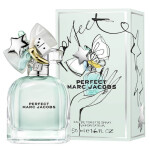 Marc Jacobs Perfect EDT ml