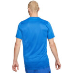 Pánske tréningové tričko Dry Park VII JSY SS M BV6708 463 - Nike 4XL